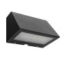 Kinkiet Ski 5113B 4000K 1x4W/LED 681lm IP44 od Norlys