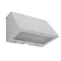 Kinkiet Ski 5113GA 4000K 1x4W/LED 681lm IP44 od Norlys