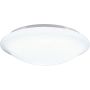 Lampa sufitowa Sky SKY522 1x20w/e27 ip44 od Dar Lighting