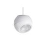 Lampa wisząca SKYE AZ4522 3000K 1x12W/LED IP20 od AZzardo
