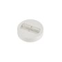 Rozeta 1F SYSTEM 1007927 od SLV