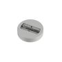 Rozeta 1F SYSTEM 1007928 od SLV