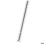 Szyna 1F TRACK 1002152 IP20 od SLV