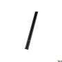 Szyna 1F TRACK 143010 IP20 od SLV