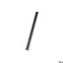 Szyna 1F TRACK 143012 IP20 od SLV