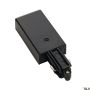 Zasilacz 1F TRACK 143030 IP20 od SLV