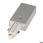 Zasilacz 1F TRACK 143032 IP20 od SLV