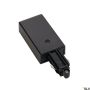 Zasilacz 1F TRACK 143040 IP20 od SLV