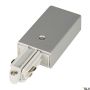 Zasilacz 1F TRACK 143042 IP20 od SLV