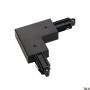 Łącznik z zasilaczem 1F TRACK 143050 IP20 od SLV