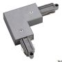 Łącznik z zasilaczem 1F TRACK 143052 IP20 od SLV