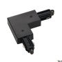 Łącznik z zasilaczem 1F TRACK 143060 IP20 od SLV
