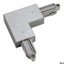 Łącznik z zasilaczem 1F TRACK 143062 IP20 od SLV