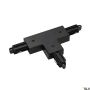 Łącznik z zasilaczem 1F TRACK 143070 IP20 od SLV
