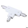 Łącznik z zasilaczem 1F TRACK 143071 IP20 od SLV