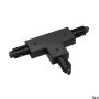 Łącznik z zasilaczem 1F TRACK 143080 IP20 od SLV