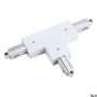 Łącznik z zasilaczem 1F TRACK 143081 IP20 od SLV