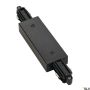 Łącznik z zasilaczem 1F TRACK 143100 IP20 od SLV