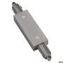 Łącznik z zasilaczem 1F TRACK 143102 IP20 od SLV