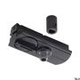 Adapter 1F TRACK 143120 IP20 od SLV