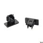 Zaślepki 2 szt 1F TRACK 143130 IP20 od SLV
