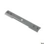 Element montażowy 1F TRACK 143151 IP20 od SLV