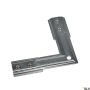 Element montażowy 1F TRACK 143152 IP20 od SLV