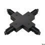 Łącznik z zasilaczem 1F TRACK 143160 IP20 od SLV
