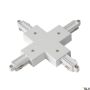 Łącznik z zasilaczem 1F TRACK 143161 IP20 od SLV