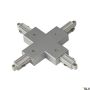 Łącznik z zasilaczem 1F TRACK 143162 IP20 od SLV