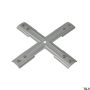 Element montażowy 1F TRACK 143169 IP20 od SLV