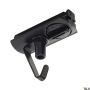 Adapter 1F TRACK 143170 IP20 od SLV