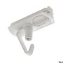 Adapter 1F TRACK 143171 IP20 od SLV