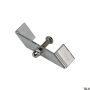 Element montażowy 1F TRACK 143230 IP20 od SLV