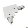 Łącznik z zasilaczem 1F TRACK 143251 IP20 od SLV