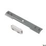Łącznik 1F TRACK 143271 IP20 od SLV
