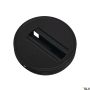 Rozeta 1F TRACK 143380 IP20 od SLV