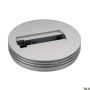 Rozeta 1F TRACK 143382 IP20 od SLV