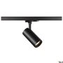 Reflektor szynowy 3~ NUMINOS® DALI M 1004476 1x20.1W/LED 4000K 2060lm 60º od SLV