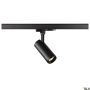 Reflektor szynowy 3~ NUMINOS® DALI S 1004362 1x10.42W/LED 2700K 985lm 24º od SLV