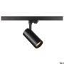 Reflektor szynowy 3~ NUMINOS® PHASE M 1004171 1x20.1W/LED 2700K 1935lm 36º od SLV