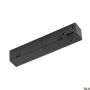Łącznik z zasilaczem 48V SYSTEM 1006565 IP20 od SLV
