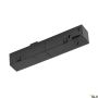 Łącznik z zasilaczem 48V SYSTEM 1006567 IP20 od SLV