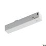 Łącznik z zasilaczem 48V SYSTEM 1006568 IP20 od SLV