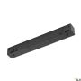 Łącznik z zasilaczem 48V SYSTEM 1006569 IP20 od SLV