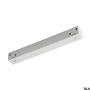 Łącznik z zasilaczem 48V SYSTEM 1006570 IP20 od SLV