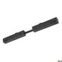 Łącznik z zasilaczem 48V SYSTEM 1006573 IP20 od SLV