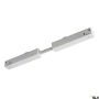 Łącznik z zasilaczem 48V SYSTEM 1006574 IP20 od SLV