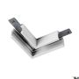 Łącznik 48V SYSTEM 1006576 IP20 od SLV