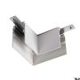 Łącznik 48V SYSTEM 1006582 IP20 od SLV